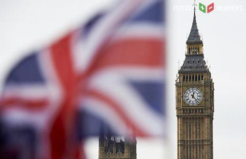 Глава Европарламента: Brexit можно отменить Глава Европарламента: Brexit можно отменить