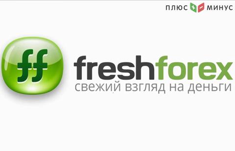 У трейдеров проснулся аппетит…к риску У трейдеров проснулся аппетит…к риску