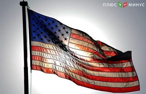 Минфин США: налоговая реформа Трампа может обернуться дефицитом бюджета Минфин США: налоговая реформа Трампа может обернуться дефицитом бюджета