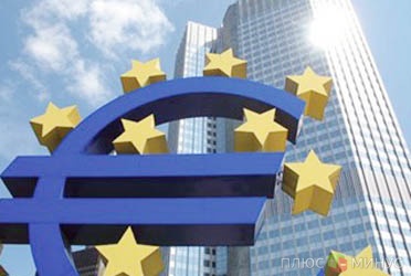 ЕЦБ не хочет отпускать Грецию, но и помогать не спешит