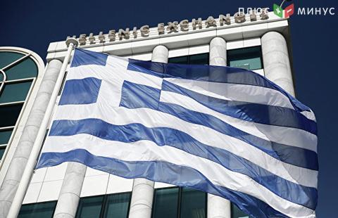 Греция 16 мая может одобрить пакет реформ, необходимых для получения финпомощи