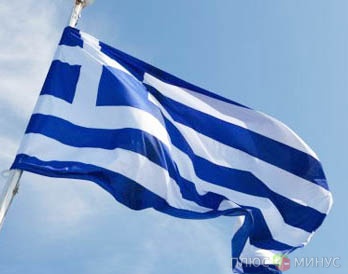 Кто позаботится о Греции?
