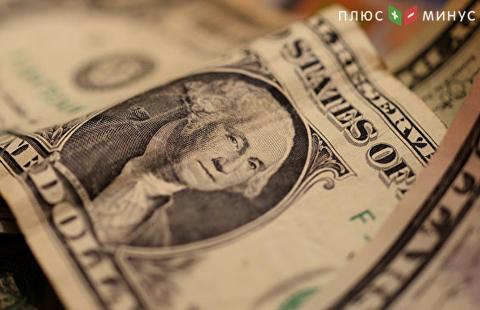 Япония выделит 40 миллионов долларов на развитие инфраструктуры в Азии Япония выделит 40 миллионов долларов на развитие инфраструктуры в Азии