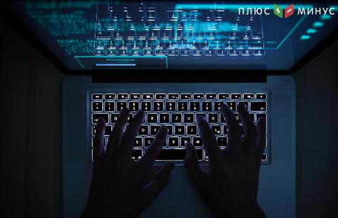 Компьютеры по всему миру были атакованы хакерами