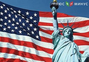 США наложили санкции на представителей Верховного суда Венесуэлы США наложили санкции на представителей Верховного суда Венесуэлы