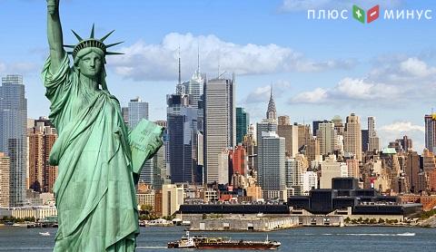 США не вернутся обратно в ТТП США не вернутся обратно в ТТП