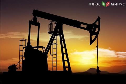 Оптимизм касательно цены нефти закончился в Вене Оптимизм касательно цены нефти закончился в Вене