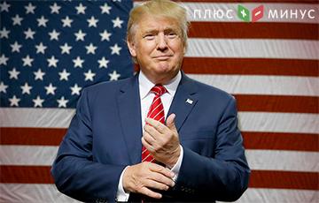 Крупные банки США раскритиковали финансовые планы президента