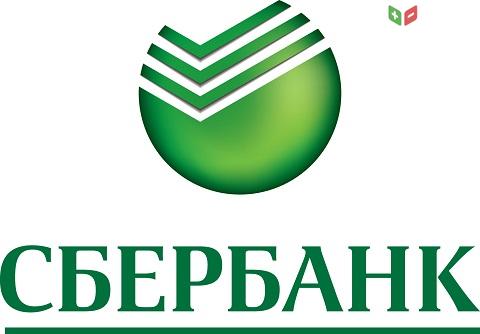 Сбербанк снижает ставки по ипотеке Сбербанк снижает ставки по ипотеке