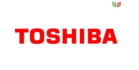 КОМПАНИЯ TOSHIBA ОПРЕДЕЛИЛАСЬ С ПОКУПАТЕЛЕМ ОСНОВНОГО БИЗНЕСА