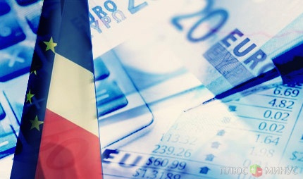 Франция утвердит Бюджетный пакт ЕС, но только при одном условии Франция утвердит Бюджетный пакт ЕС, но только при одном условии