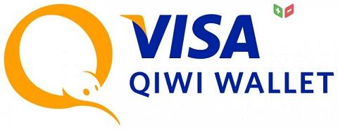 "Открытие" хочет получить контроль в платежном сервисе Qiwi за $694 млн "Открытие" хочет получить контроль в платежном сервисе Qiwi за $694 млн