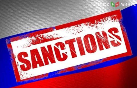 США хотят ввести новые санкции против России США хотят ввести новые санкции против России
