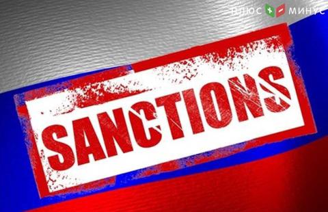 США хотят ввести новые санкции против России