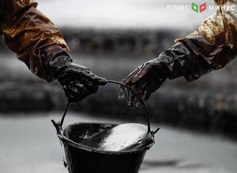 ЗАПАСЫ СОЕДИНЕННЫХ ШТАТОВ И НОВОСТИ КАТАРА ОПРЕДЕЛЯТ БУДУЩЕЕ НЕФТИ ЗАПАСЫ СОЕДИНЕННЫХ ШТАТОВ И НОВОСТИ КАТАРА ОПРЕДЕЛЯТ БУДУЩЕЕ НЕФТИ