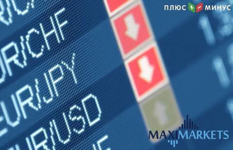 Форекс прогноз на неделю 19.06.2017 г – 23.06.2017 г Форекс прогноз на неделю 19.06.2017 г – 23.06.2017 г