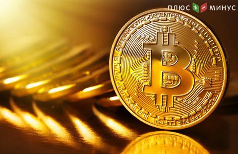 Доля биткоина на глобальном рынке криптовалют упала до 37% Доля биткоина на глобальном рынке криптовалют упала до 37%