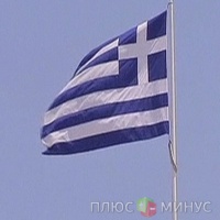 Греция может объявить дефолт в марте
