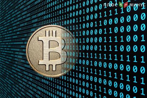 КРИПТОВАЛЮТЫ ПАДАЮТ В ЦЕНЕ