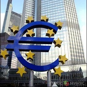 ЕЦБ снова выдает недельные кредиты
