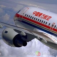Китайские авиакомпании не собираются платить налог Европе