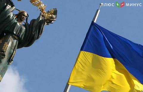 Индекс инвестиционной привлекательности Украины стал максимальным за 6 лет