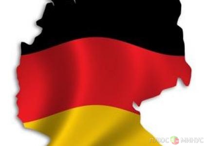 Власти Германии заговорили о создании независимых агентств