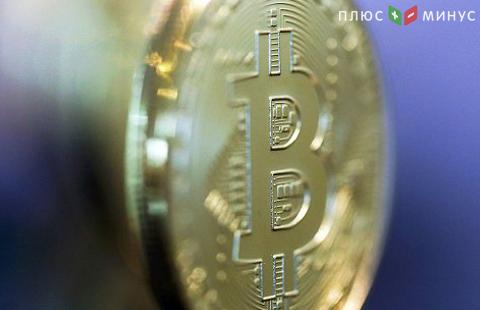 Goldman Sachs: Курс Bitcoin возрастет до $4 тысяч