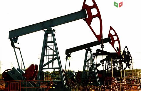 Добыча нефти OPEC достигла максимальной отметки за 2017 год Добыча нефти OPEC достигла максимальной отметки за 2017 год
