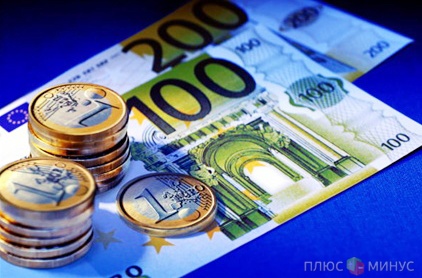 ЕЦБ все-таки выдал греческим банкам необходимые 100 миллиардов евро