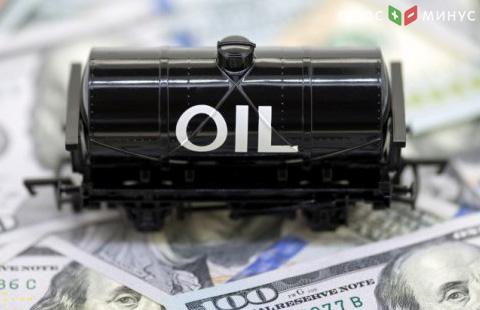 Спекулянты обвалили нефтяные котировки Спекулянты обвалили нефтяные котировки