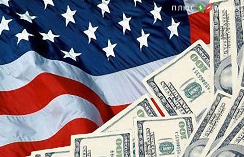 Рост занятости в США снизил темпы в июне Рост занятости в США снизил темпы в июне