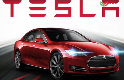 Поставки новой Tesla стартуют уже в следующем году