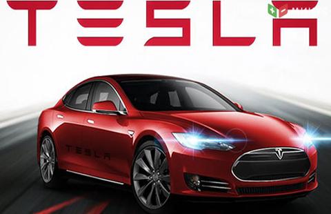 Поставки новой Tesla стартуют уже в следующем году Поставки новой Tesla стартуют уже в следующем году