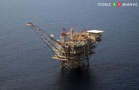 Чёрное золото продолжает дорожать