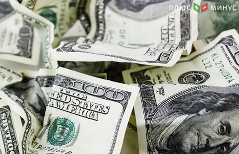Курс доллара понизился по отношению к евро, франку и йене из-за распродаж Курс доллара понизился по отношению к евро, франку и йене из-за распродаж