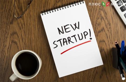 Стартапам удалось привлечь через ICO более $1 млрд Стартапам удалось привлечь через ICO более $1 млрд