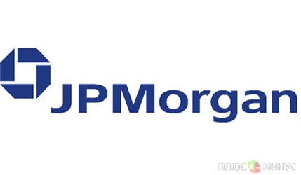 JPMorgan приостанавливает покупку акций