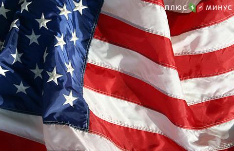 Данные по инфляции в США могут изменить курс доллара Данные по инфляции в США могут изменить курс доллара
