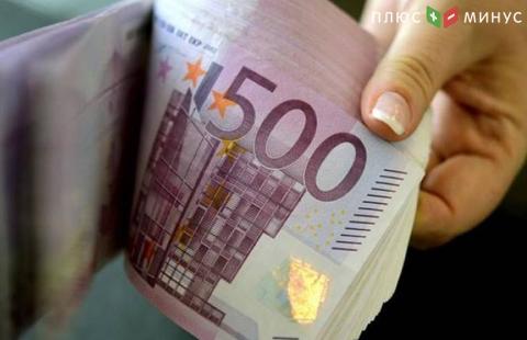 Bild: немецкие страховые компании оценили ущерб от беспорядков на G20 в €12 млн Bild: немецкие страховые компании оценили ущерб от беспорядков на G20 в €12 млн