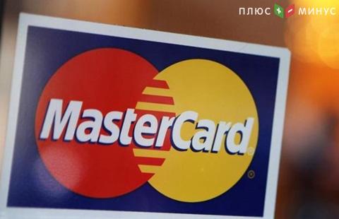 Британский суд не допустил коллективный иск против MasterCard