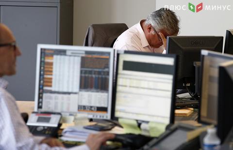 Инвесторы назвали новую экстремальную угрозу для финансовых рынков