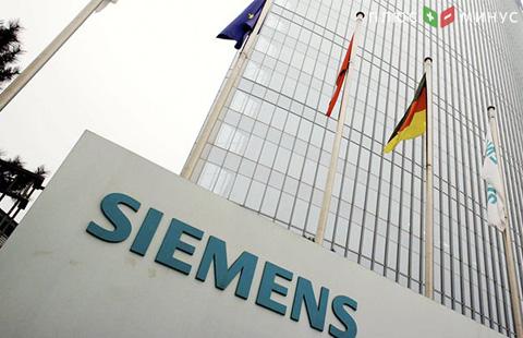 Reuters: Германия расширит санкции против РФ из-за турбин Siemens Reuters: Германия расширит санкции против РФ из-за турбин Siemens