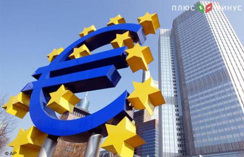 ВВП еврозоны вырос на 0,6% во II квартале ВВП еврозоны вырос на 0,6% во II квартале