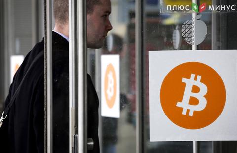 Новая криптовалюта bitcoin cash стала третьей по уровню капитализации