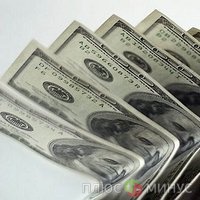 Западные рынки заимствований закрылись для всех банков РФ