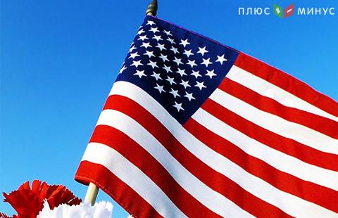 США выделят $250 млн на борьбу с влиянием РФ США выделят $250 млн на борьбу с влиянием РФ