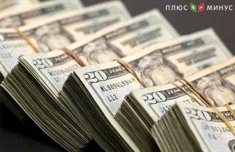 Евро растет к доллару и иене Евро растет к доллару и иене