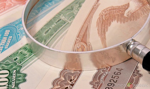 Испания продает векселя двух выпусков Испания продает векселя двух выпусков