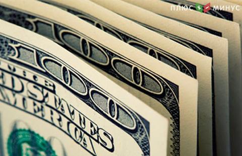 Доллар США дешевеет к основным валютам на заявлениях ФРС Доллар США дешевеет к основным валютам на заявлениях ФРС